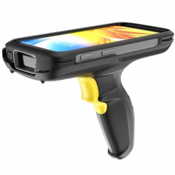 TC22 Scan Handle